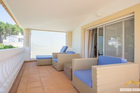 Villa a Burgau, Faro, Burgau - € 2.450.000 | Ref: ssp_hab_315 - foto 8