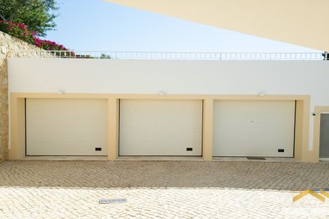 Villa a Burgau, Faro, Burgau - € 2.450.000 | Ref: ssp_hab_315 - foto 26