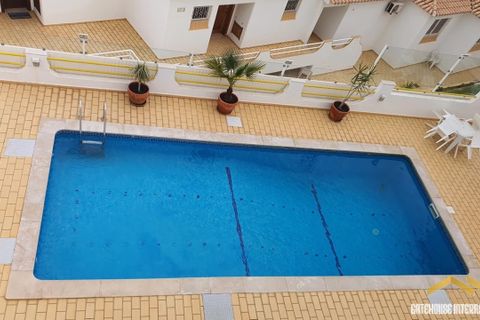 Lejlighed i Albufeira, Faro, Albufeira - € 430.000 | Ref: oky_lsapa_1011 - foto 2