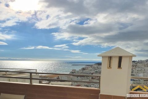 Lejlighed i Albufeira, Faro, Albufeira - € 430.000 | Ref: oky_lsapa_1011 - foto 3