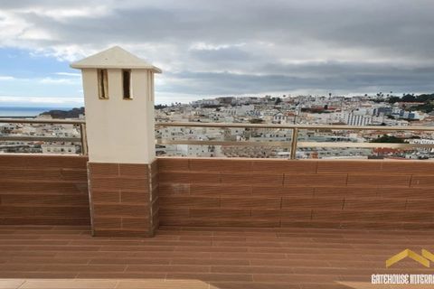 Lejlighed i Albufeira, Faro, Albufeira - € 430.000 | Ref: oky_lsapa_1011 - foto 4