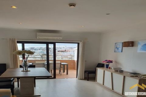 Lejlighed i Albufeira, Faro, Albufeira - € 430.000 | Ref: oky_lsapa_1011 - foto 6