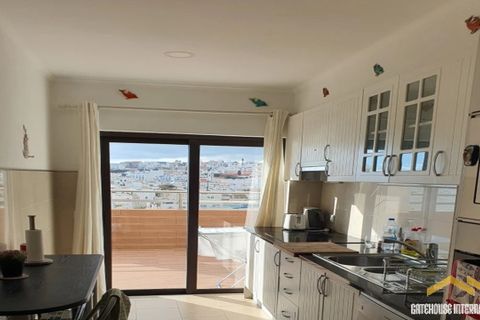 Lejlighed i Albufeira, Faro, Albufeira - € 430.000 | Ref: oky_lsapa_1011 - foto 8