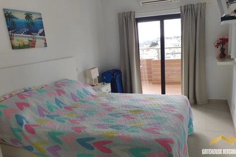Lejlighed i Albufeira, Faro, Albufeira - € 430.000 | Ref: oky_lsapa_1011 - foto 9
