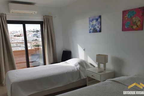 Lejlighed i Albufeira, Faro, Albufeira - € 430.000 | Ref: oky_lsapa_1011 - foto 10