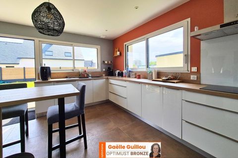 Villa i Santec, Finistere, Santec - € 422.000 | Ref: 830035955584 - foto 4