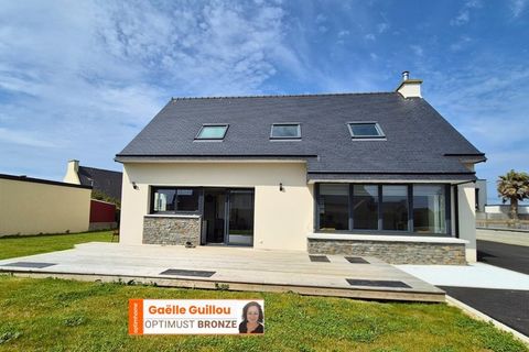 Villa i Santec, Finistere, Santec - € 422.000 | Ref: 830035955584 - foto 5