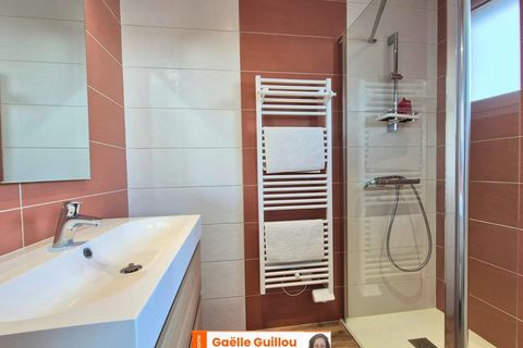 Villa i Santec, Finistere, Santec - € 422.000 | Ref: 830035955584 - foto 7