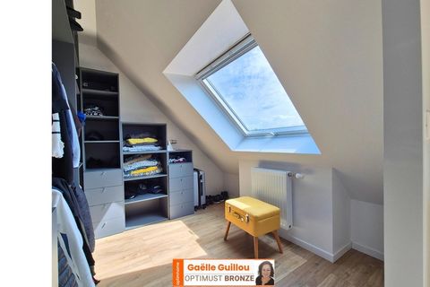 Villa i Santec, Finistere, Santec - € 422.000 | Ref: 830035955584 - foto 9