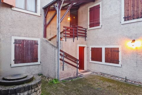Byhus i Koenigsmacker, Moselle, Koenigsmacker - € 498.000 | Ref: 830031048628 - foto 3