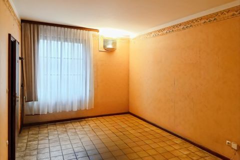 Byhus i Koenigsmacker, Moselle, Koenigsmacker - € 498.000 | Ref: 830031048628 - foto 6