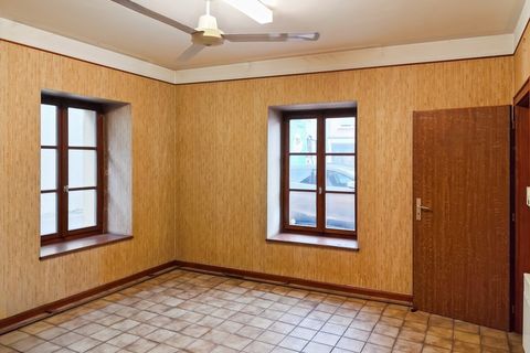 Byhus i Koenigsmacker, Moselle, Koenigsmacker - € 498.000 | Ref: 830031048628 - foto 7