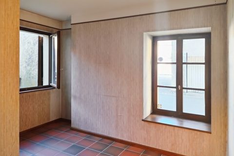Byhus i Koenigsmacker, Moselle, Koenigsmacker - € 498.000 | Ref: 830031048628 - foto 10