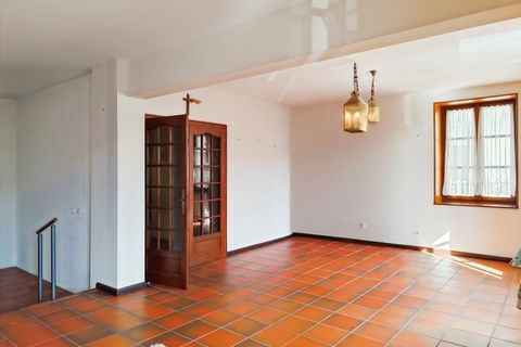 Byhus i Koenigsmacker, Moselle, Koenigsmacker - € 498.000 | Ref: 830031048628 - foto 17