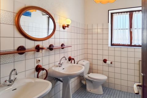 Byhus i Koenigsmacker, Moselle, Koenigsmacker - € 498.000 | Ref: 830031048628 - foto 18