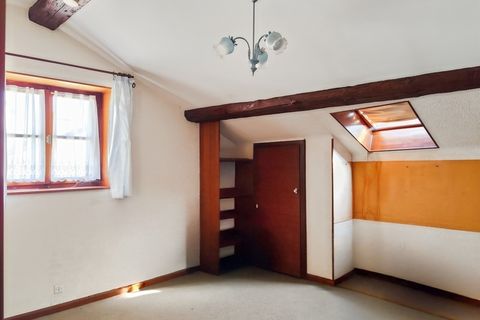 Byhus i Koenigsmacker, Moselle, Koenigsmacker - € 498.000 | Ref: 830031048628 - foto 21