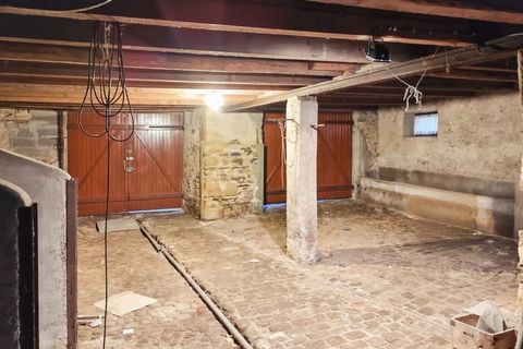 Byhus i Koenigsmacker, Moselle, Koenigsmacker - € 498.000 | Ref: 830031048628 - foto 24
