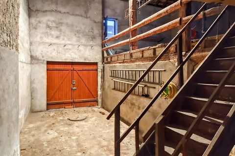 Byhus i Koenigsmacker, Moselle, Koenigsmacker - € 498.000 | Ref: 830031048628 - foto 25