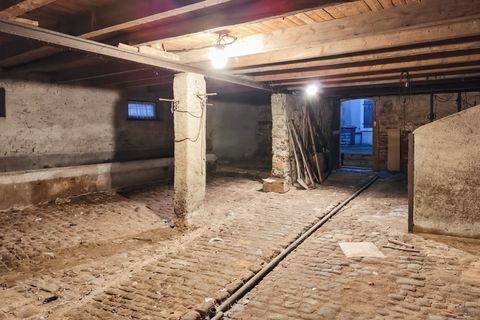 Byhus i Koenigsmacker, Moselle, Koenigsmacker - € 498.000 | Ref: 830031048628 - foto 26
