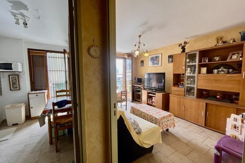 Lejlighed i Marseille, Bouches-du-Rhone, Marseille - € 89.000 | Ref: 830034816891 - foto 4