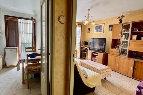 Lejlighed i Marseille, Bouches-du-Rhone, Marseille - € 89.000 | Ref: 830034816891 - foto 9
