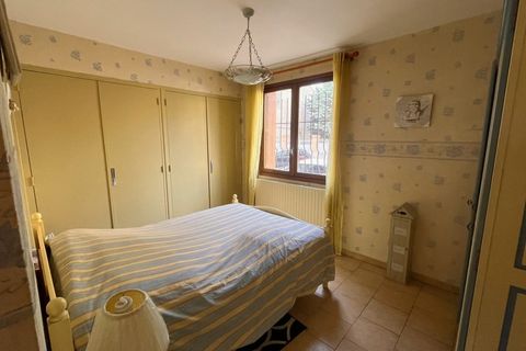 Lejlighed i Marseille, Bouches-du-Rhone, Marseille - € 89.000 | Ref: 830034816891 - foto 10