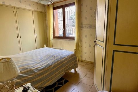 Lejlighed i Marseille, Bouches-du-Rhone, Marseille - € 89.000 | Ref: 830034816891 - foto 11