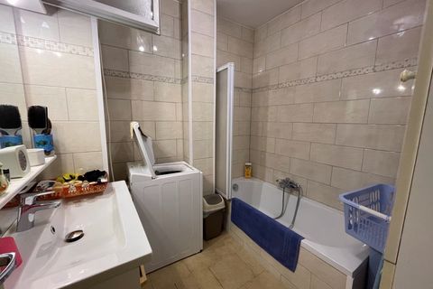 Lejlighed i Marseille, Bouches-du-Rhone, Marseille - € 89.000 | Ref: 830034816891 - foto 14