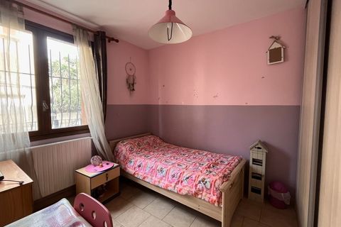 Lejlighed i Marseille, Bouches-du-Rhone, Marseille - € 89.000 | Ref: 830034816891 - foto 15
