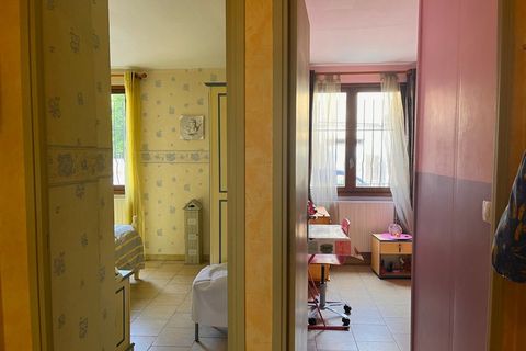 Lejlighed i Marseille, Bouches-du-Rhone, Marseille - € 89.000 | Ref: 830034816891 - foto 16