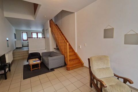 Villa i Saint-Macaire, Gironde, Saint-Macaire - € 317.000 | Ref: 124 - foto 2