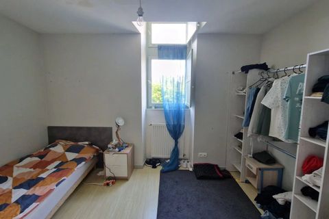 Villa i Saint-Macaire, Gironde, Saint-Macaire - € 317.000 | Ref: 124 - foto 6