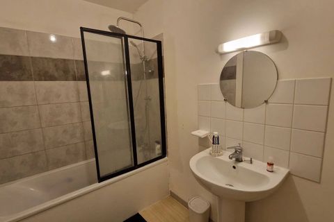 Villa i Saint-Macaire, Gironde, Saint-Macaire - € 317.000 | Ref: 124 - foto 7