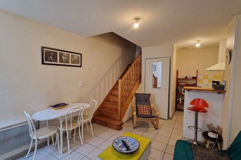 Villa i Saint-Macaire, Gironde, Saint-Macaire - € 317.000 | Ref: 124 - foto 10