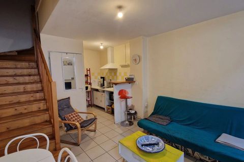 Villa i Saint-Macaire, Gironde, Saint-Macaire - € 317.000 | Ref: 124 - foto 11