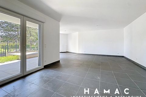 Leilighet i Craponne, Rhone, Craponne - € 370 000 | Ref: 85941991 - foto 3