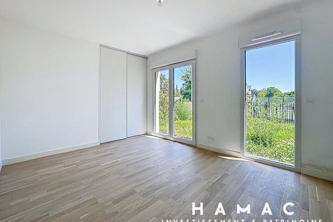 Leilighet i Craponne, Rhone, Craponne - € 370 000 | Ref: 85941991 - foto 4