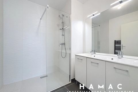 Leilighet i Craponne, Rhone, Craponne - € 370 000 | Ref: 85941991 - foto 5