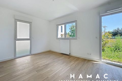 Leilighet i Craponne, Rhone, Craponne - € 370 000 | Ref: 85941991 - foto 6