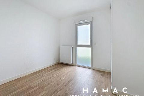 Leilighet i Craponne, Rhone, Craponne - € 370 000 | Ref: 85941991 - foto 8