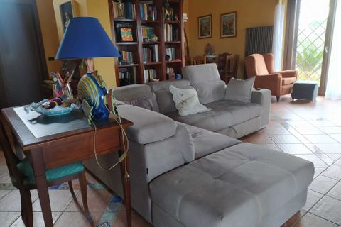 Villa a Amelia, Terni, Amelia - € 490.000 | Ref: 002Amelia-1 - foto 10