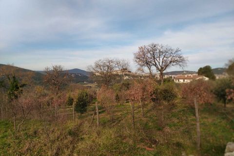 Villa a Amelia, Terni, Amelia - € 490.000 | Ref: 002Amelia-1 - foto 12