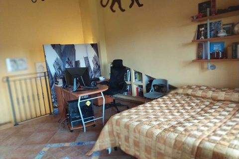 Villa a Amelia, Terni, Amelia - € 490.000 | Ref: 002Amelia-1 - foto 20