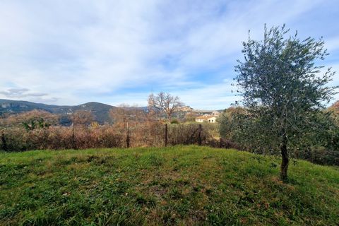 Villa a Amelia, Terni, Amelia - € 490.000 | Ref: 002Amelia-1 - foto 40
