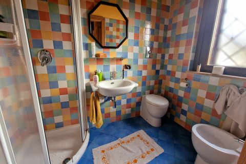 Villa a Amelia, Terni, Amelia - € 490.000 | Ref: 002Amelia-1 - foto 44