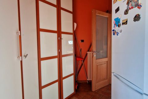 Villa a Amelia, Terni, Amelia - € 490.000 | Ref: 002Amelia-1 - foto 45