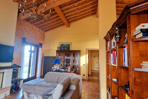 Villa a Amelia, Terni, Amelia - € 490.000 | Ref: 002Amelia-1 - foto 49