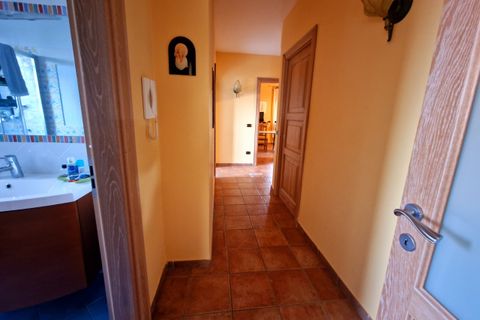 Villa a Amelia, Terni, Amelia - € 490.000 | Ref: 002Amelia-1 - foto 50