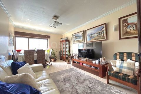 Lejlighed i Amadora, Lisbon, Amadora - € 299.000 | Ref: GR97324 - foto 2