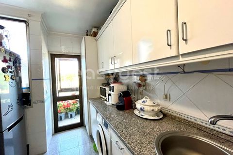 Lejlighed i Amadora, Lisbon, Amadora - € 299.000 | Ref: GR97324 - foto 5